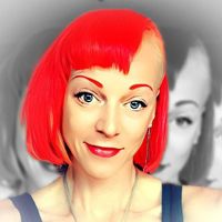 Jane Schmidt's Photo