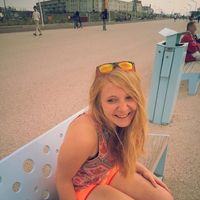 Catherine Patzelt的照片