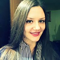 Milly Todorovic的照片