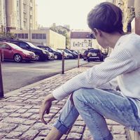 Iliya Becker's Photo