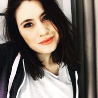 Zdjęcia użytkownika Lucia Matasari