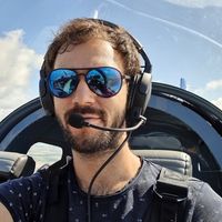 Jonas Selders的照片