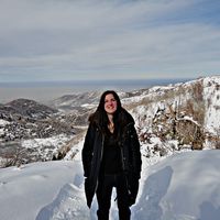 Astrid Pichler的照片