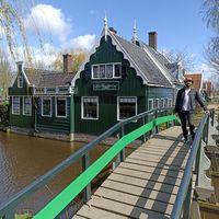 Ignacio Castro's Photo