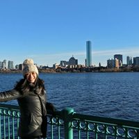 Claire Mulyadi的照片