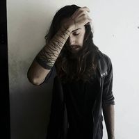 Fotos von Mike Souto