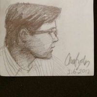 Deepu Varughese's Photo