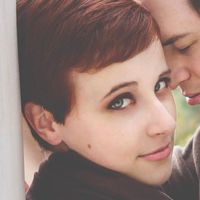 Photos de Shelby Morrison