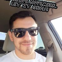 Jake Giuliani's Photo