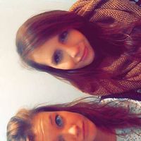 Фотографии пользователя Lieze Smet