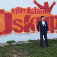 Ulaş Yurtlu's Photo