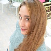 Eri Panagiotarea的照片