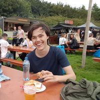 Gino Dessauvagie的照片