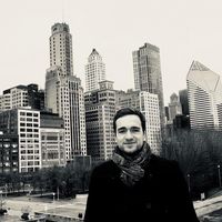 Fotos von Simon Tabutin