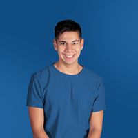 Photos de Edgar Koller