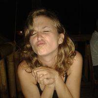 Kathi Mayer的照片