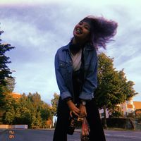 Huyen Hoang的照片