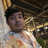 Jonathan Correa's Photo