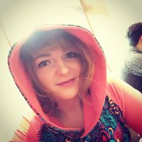 Adrianna Piecyk's Photo