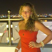 Victoria Kraemer的照片