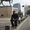 Jay's Photo