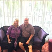 Photos de Jeffrey MacFarland