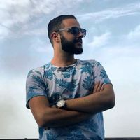 Thanos Perrakis的照片