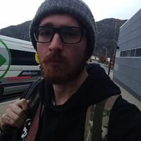 Photos de Aidan Tesselaar