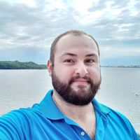 Alejandro Sosa的照片