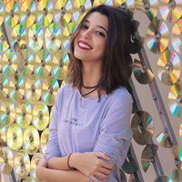 Photos de Leticia Azambuja