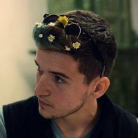 Vlad Muresan的照片