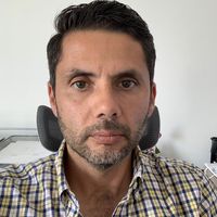 Arturo Cruz Torres's Photo