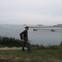 Bao NGUYEN BAO的照片