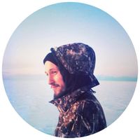 Thibaut Ketterer的照片