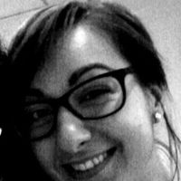 Diana Lozinski的照片