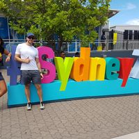 Fotos de brent solomon