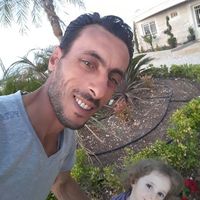 محمد حريري的照片