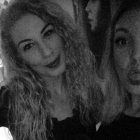 Le foto di Rikke Lauridsen