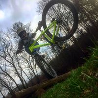 Peter Haviernik's Photo