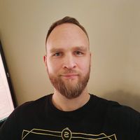 Fotos von Adam Gryszkiewicz