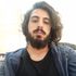 Gökhan Güzel's Photo