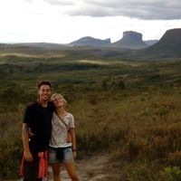 natalia bennekers vallejo的照片