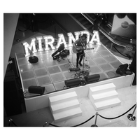 Matthew Boylan-Smith的照片