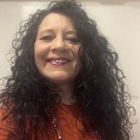 Manuela Bajer的照片