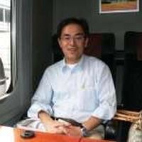 Yoshi Shibuya的照片