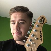 Kamil Swoboda的照片