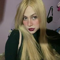 Martinez Abril的照片