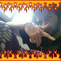 Marco Aurélio的照片