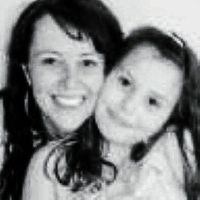 Eliana Maria Magnabosco's Photo