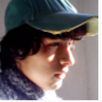 Daniel Vázquez's Photo